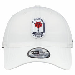 St. Louis Cardinals 2026 Spring Training Fan Pack Icon Casual Classic Adjustable Hat White