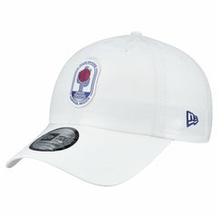 Texas Rangers 2026 Spring Training Fan Pack Icon Casual Classic Adjustable Hat White