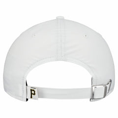 Pittsburgh Pirates 2026 Spring Training Fan Pack Icon Casual Classic Adjustable Hat White