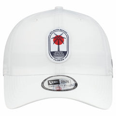 Atlanta Braves 2026 Spring Training Fan Pack Icon Casual Classic Adjustable Hat White
