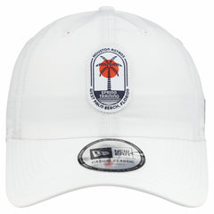 Houston Astros 2026 Spring Training Fan Pack Icon Casual Classic Adjustable Hat White