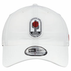 Cincinnati Reds 2026 Spring Training Fan Pack Icon Casual Classic Adjustable Hat White