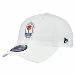 Detroit Tigers 2026 Spring Training Fan Pack Icon Casual Classic Adjustable Hat White