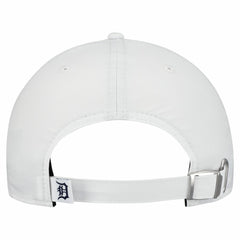 Detroit Tigers 2026 Spring Training Fan Pack Icon Casual Classic Adjustable Hat White