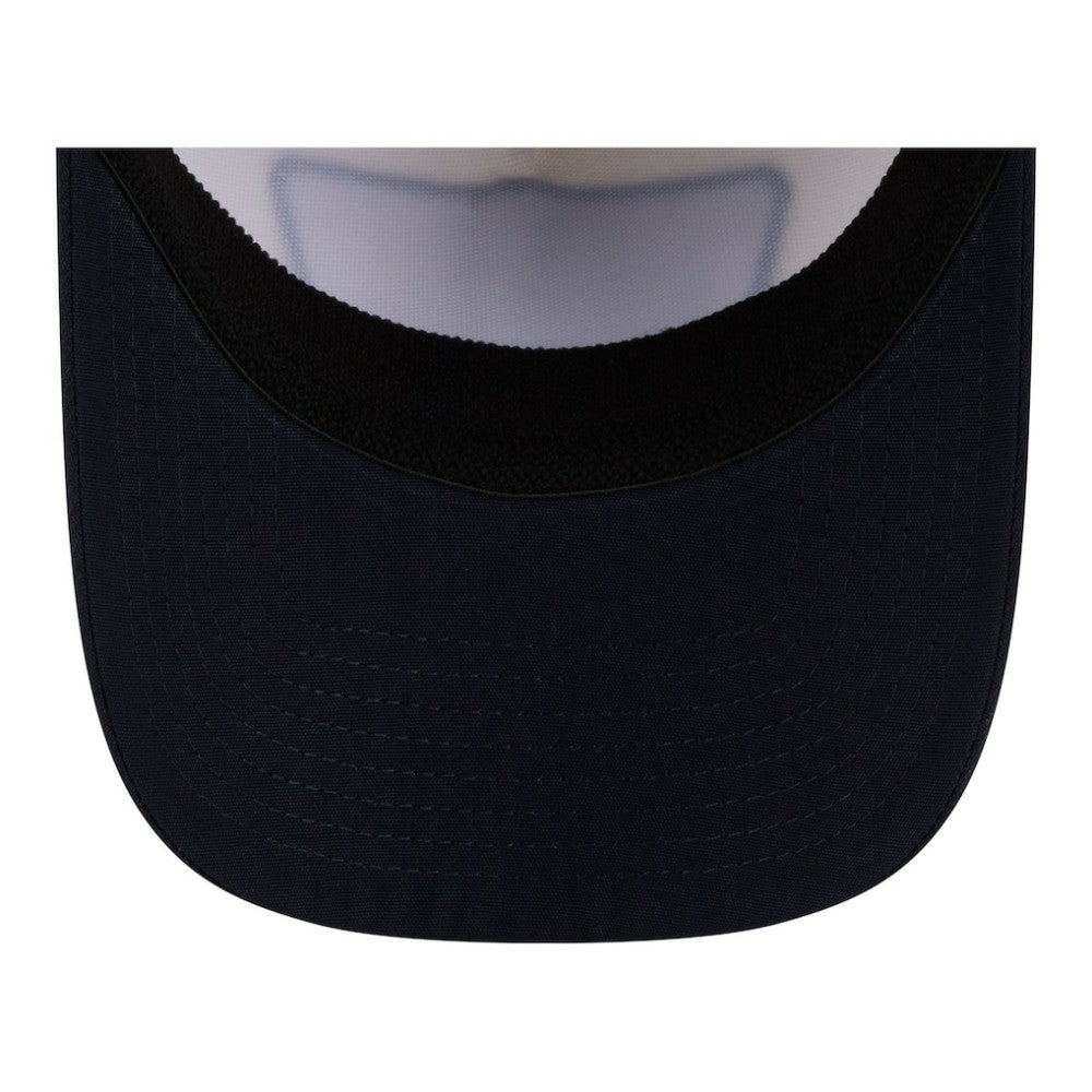 Minnesota Twins 2026 Spring Training Fan Pack Gradient 39THIRTY Flex Hat Stone