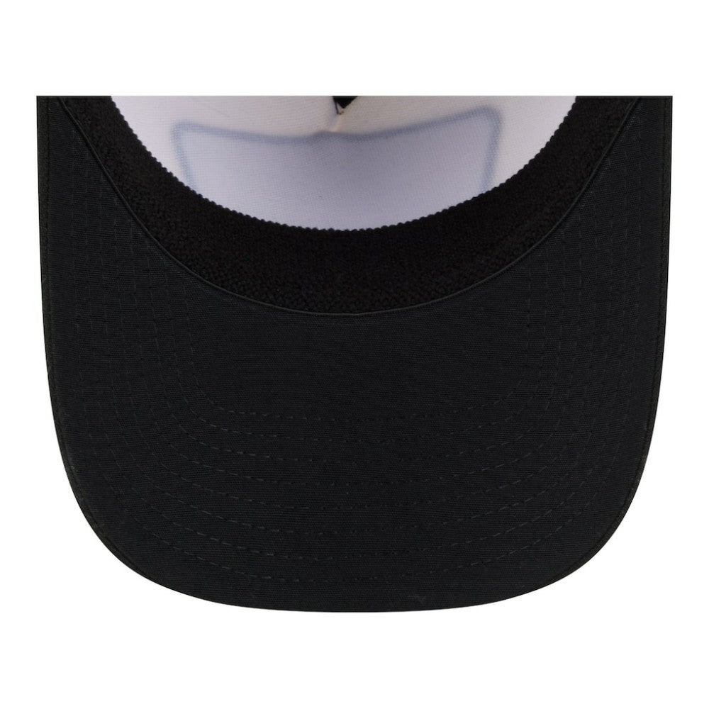 Pittsburgh Pirates 2026 Spring Training Fan Pack Gradient 39THIRTY Flex Hat Stone