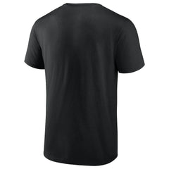Alvin Kamara New Orleans Saints Notorious Graphic T-Shirt - Black cheap