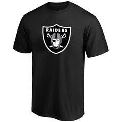 Ashton Jeanty Las Vegas Raiders Big & Tall Player Name & Number T-Shirt - Black cheap