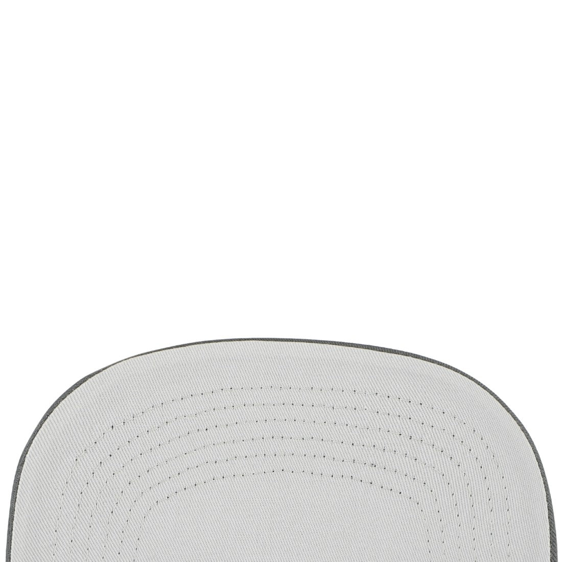 New York Jets '47 Hitch Adjustable Hat - Charcoal outlet