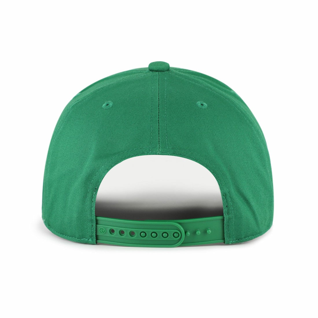 New York Jets '47 Hitch Adjustable Hat - Kelly Green online