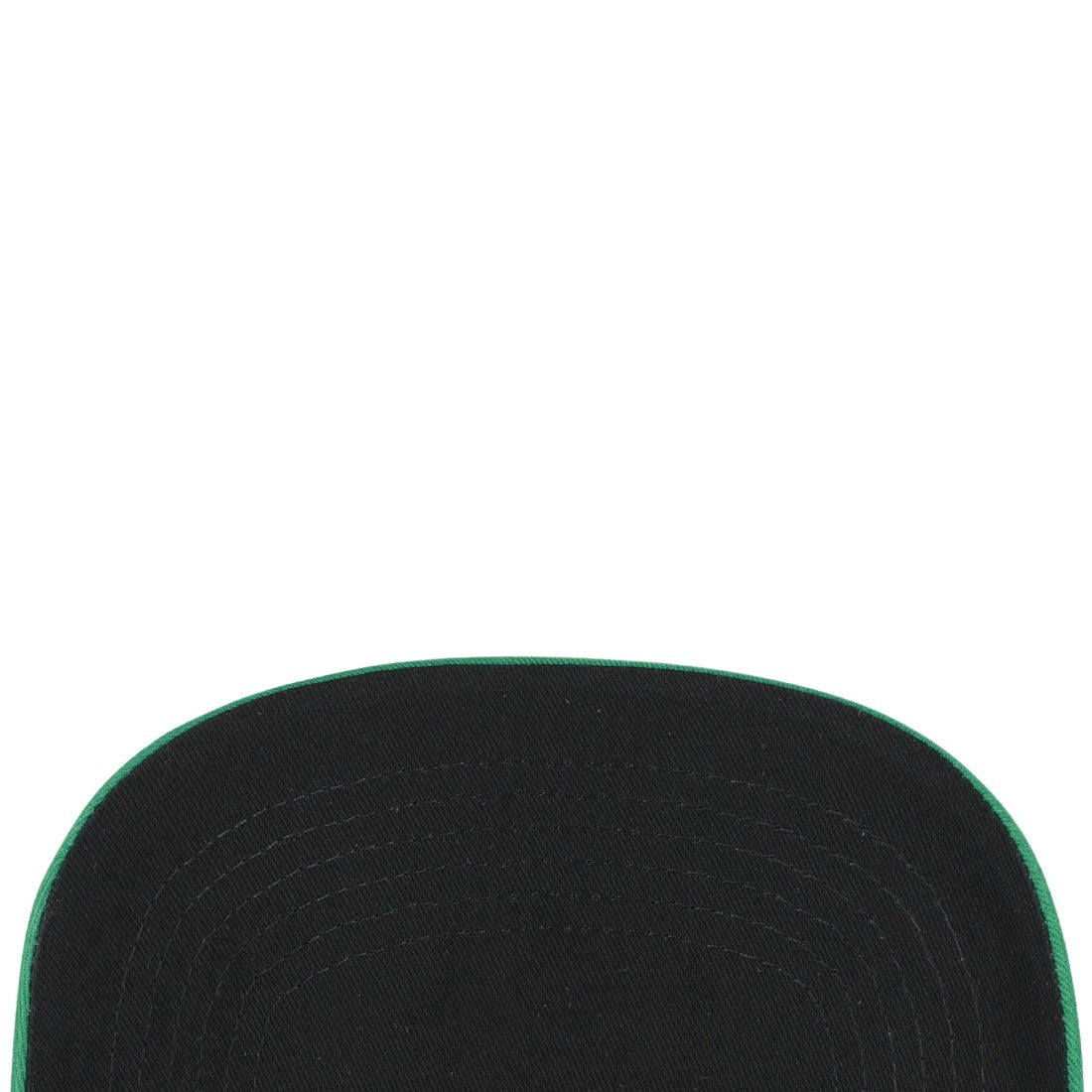 New York Jets '47 Hitch Adjustable Hat - Kelly Green online