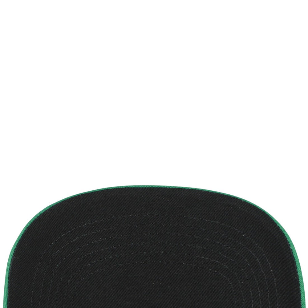 New York Jets '47 Hitch Adjustable Hat - Kelly Green online