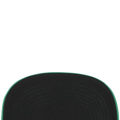 New York Jets '47 Hitch Adjustable Hat - Kelly Green online
