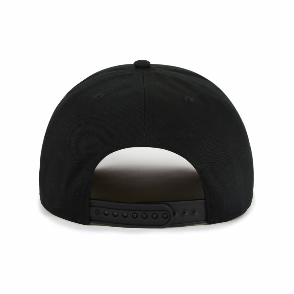 New York Jets '47 Hitch Adjustable Hat - Black online