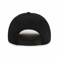 New York Jets '47 Hitch Adjustable Hat - Black online