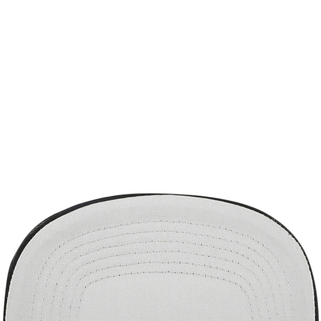 New York Jets '47 Hitch Adjustable Hat - Black online