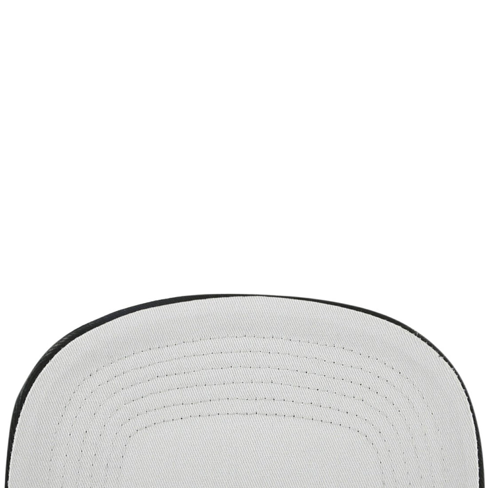 New York Jets '47 Hitch Adjustable Hat - Black online