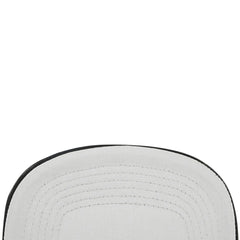 New York Jets '47 Hitch Adjustable Hat - Black online