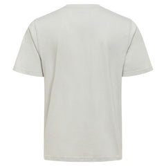 Los Angeles Lakers Sportiqe Unisex Genuine Issue Collection Duke T-Shirt - Gray sale