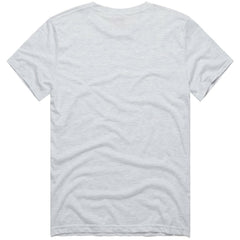 LaMelo Ball Charlotte Hornets Homage Unisex NBA Jam Tri-Blend T-Shirt - White on sale