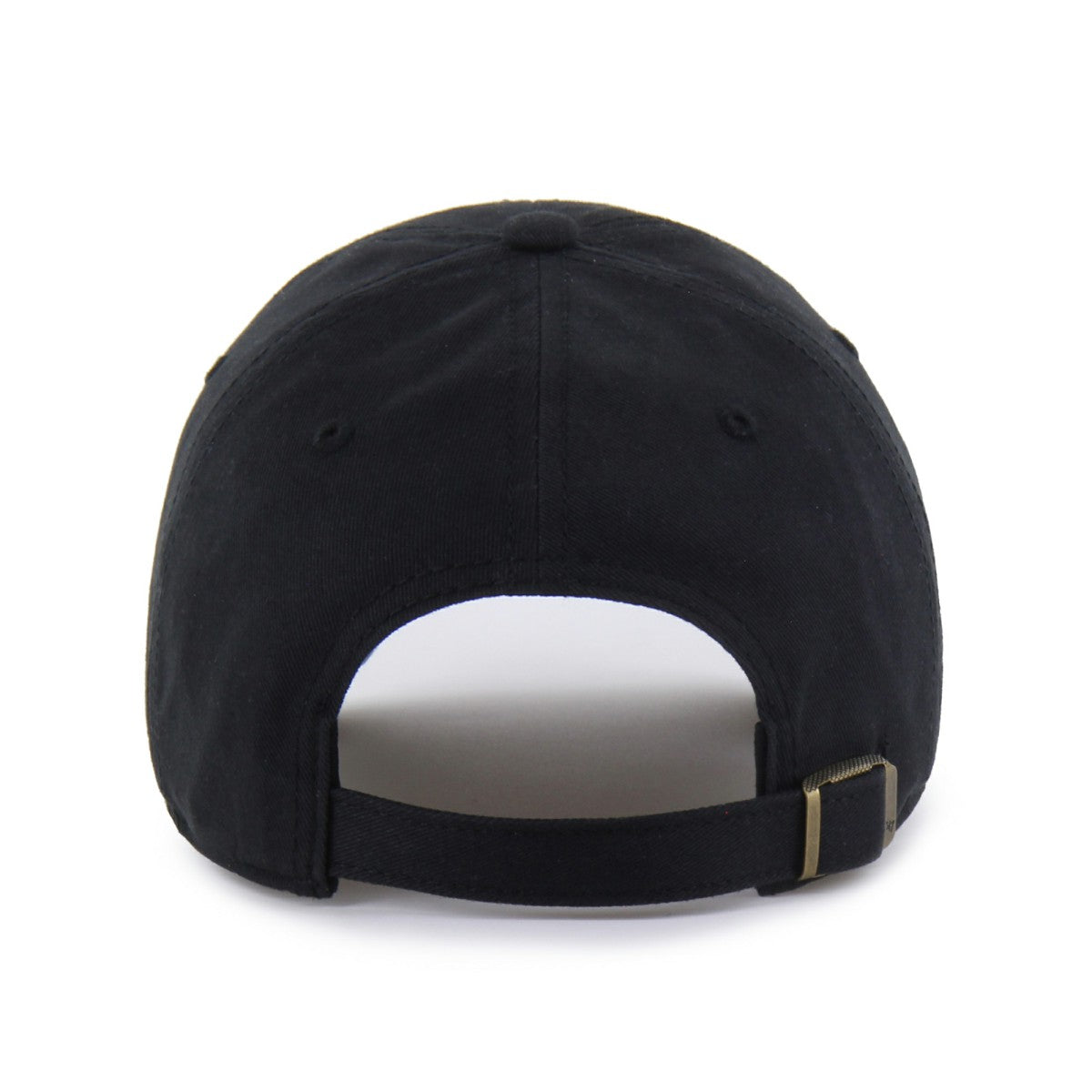 Orlando Magic '47 Women's Miata Clean Up Adjustable Hat - Black cheap