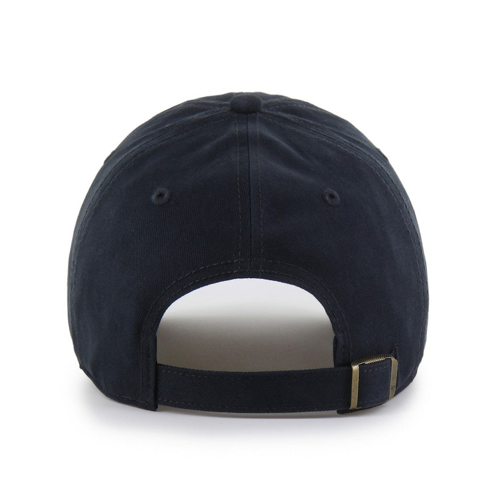 Florida Panthers '47 Women's Miata Clean Up Adjustable Hat - Navy Hats