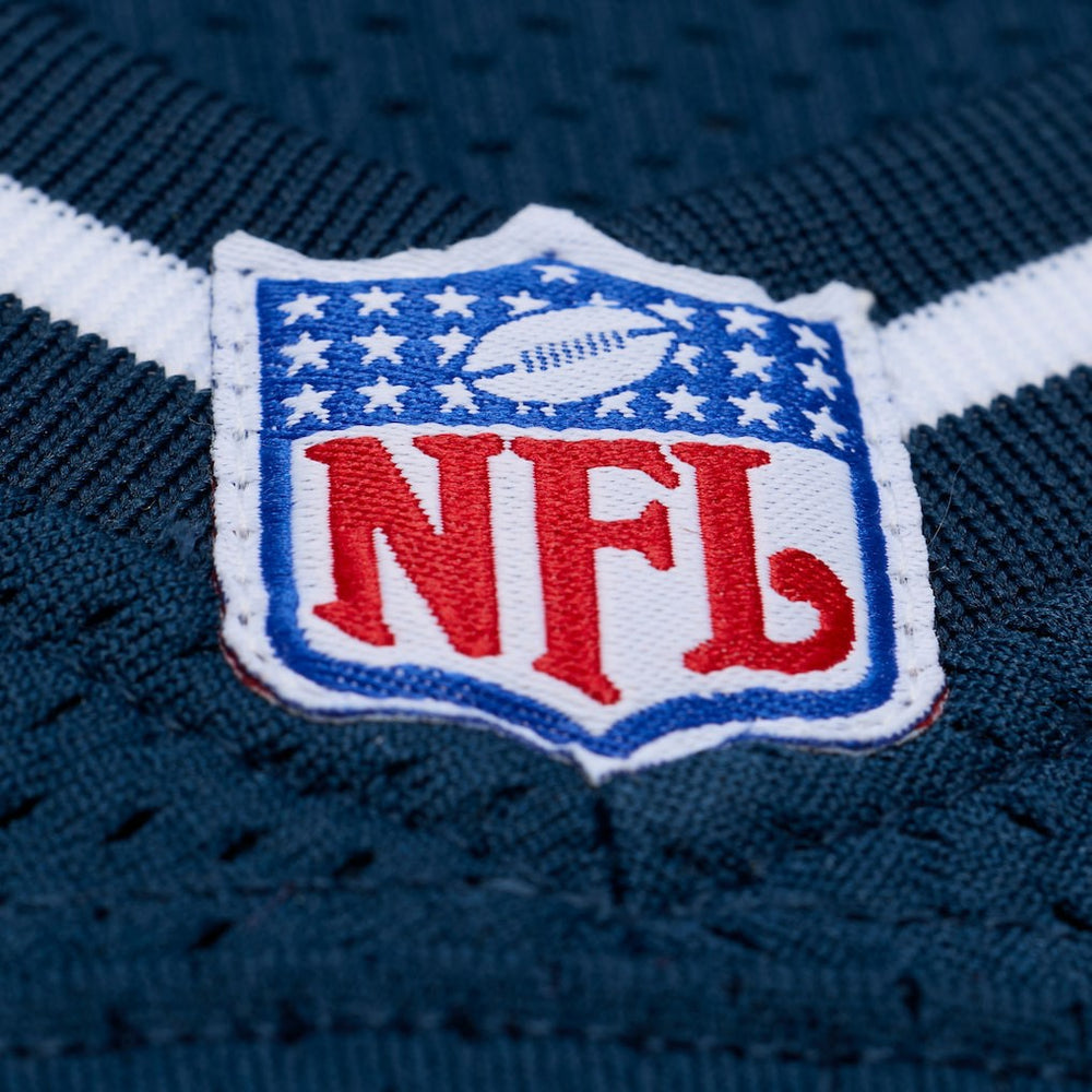 Jerry Rice San Francisco 49ers x Levi's Unisex Legacy Jersey - Navy online