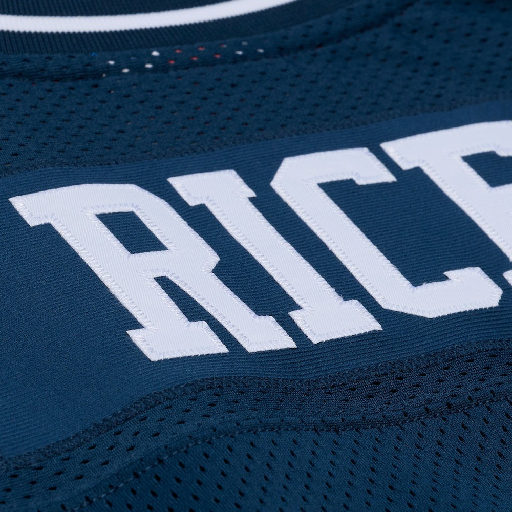 Jerry Rice San Francisco 49ers x Levi's Unisex Legacy Jersey - Navy online