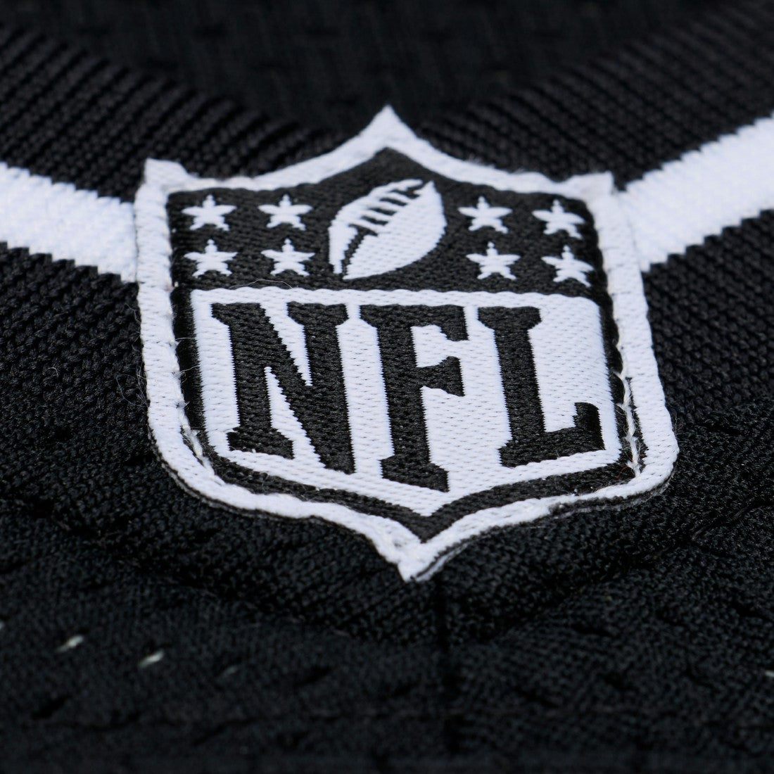 Super Bowl LX x Levi's Unisex Legacy Jersey - Black online
