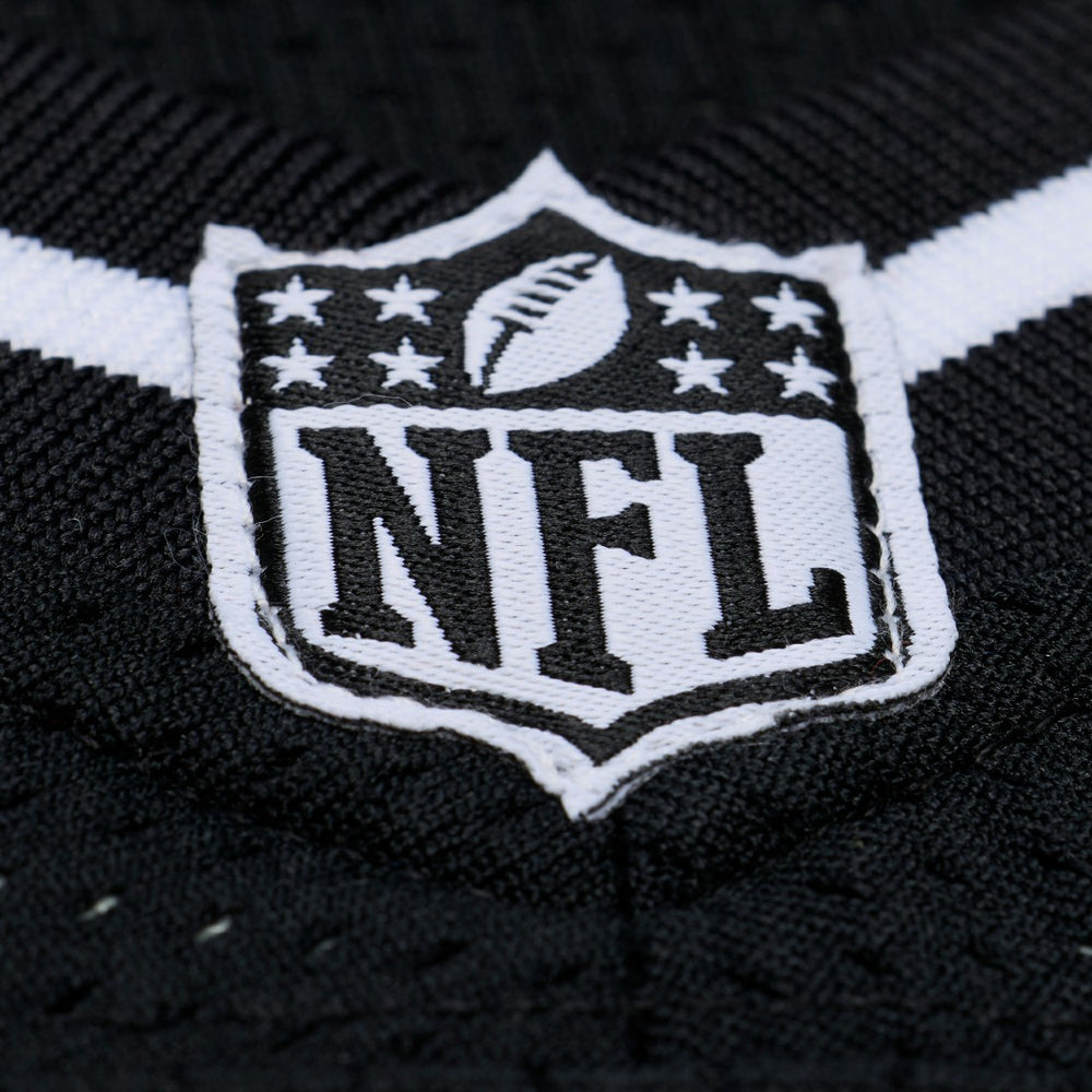 Super Bowl LX x Levi's Unisex Legacy Jersey - Black online