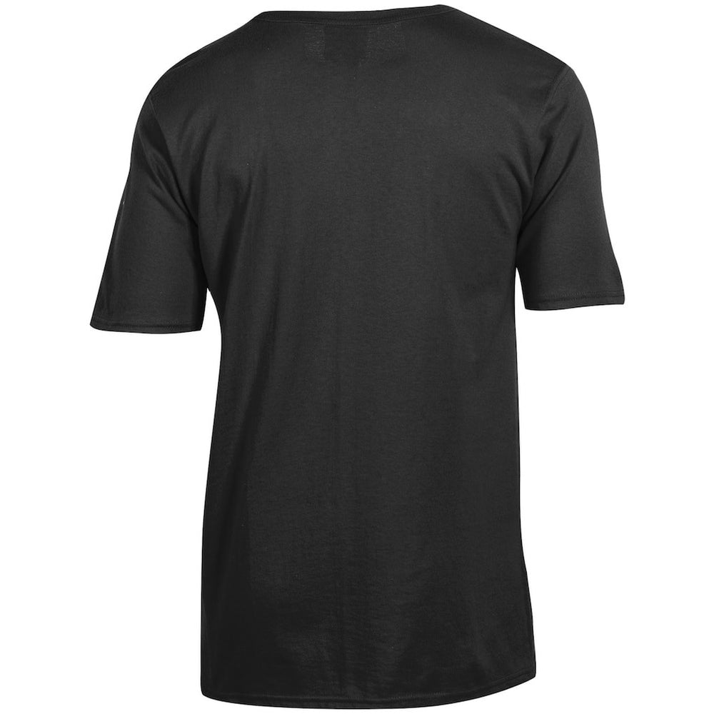 Philadelphia Eagles Champion Tonal Logo T-Shirt - Black online