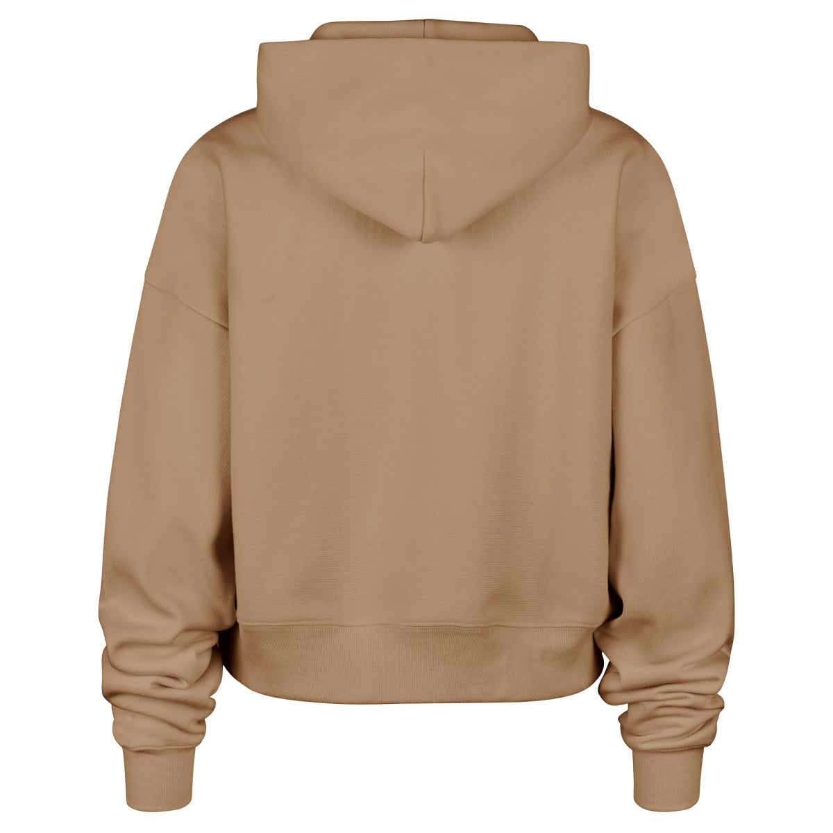 New York Knicks '47 Sue Foundation Hoodie Sweatshirt - Tan cheap