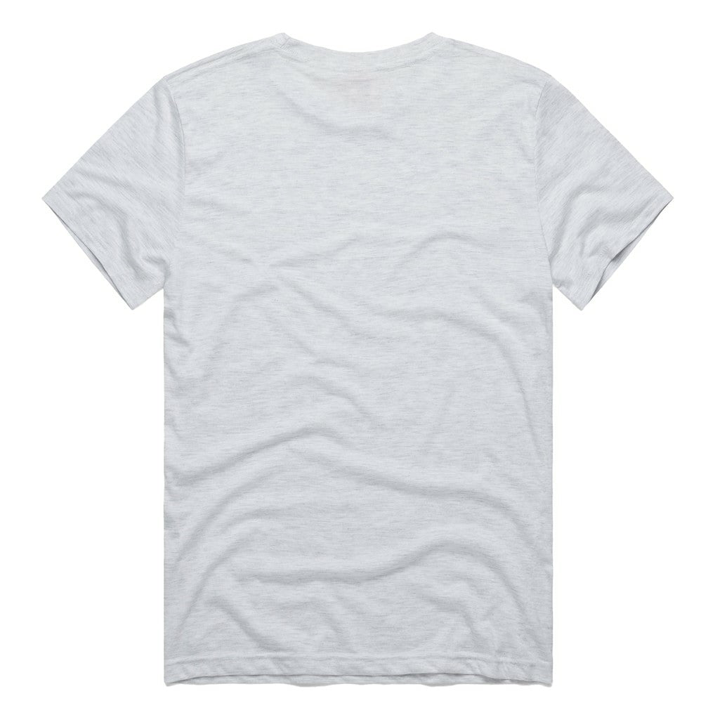 Reggie White Philadelphia Eagles Homage Unisex NFL Topps Trading Card Tri-Blend T-Shirt - Gray sale