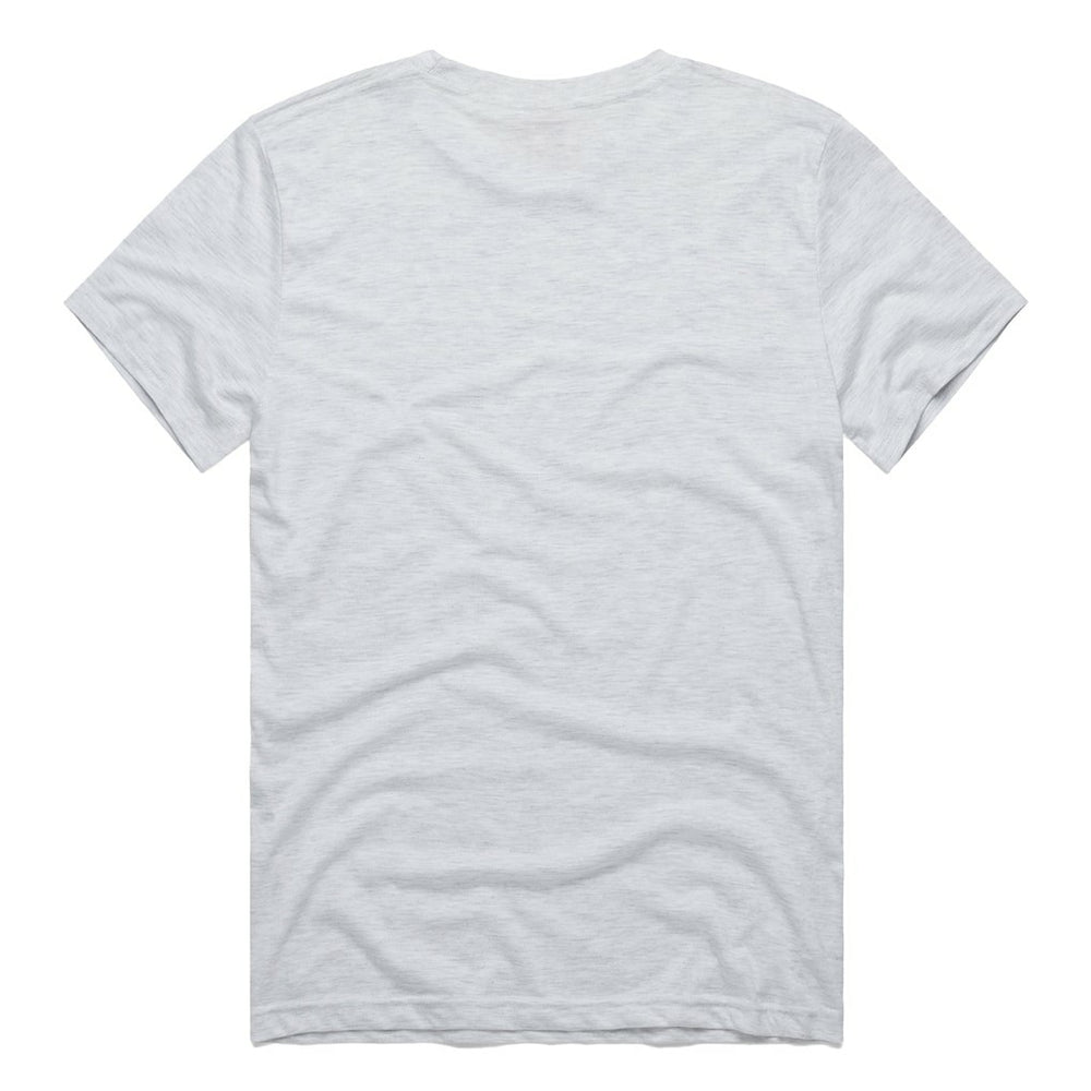 Reggie White Philadelphia Eagles Homage Unisex NFL Topps Trading Card Tri-Blend T-Shirt - Gray sale