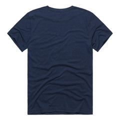 Walter Payton Chicago Bears Homage Unisex NFL Topps Trading Card Tri-Blend T-Shirt - Navy on sale
