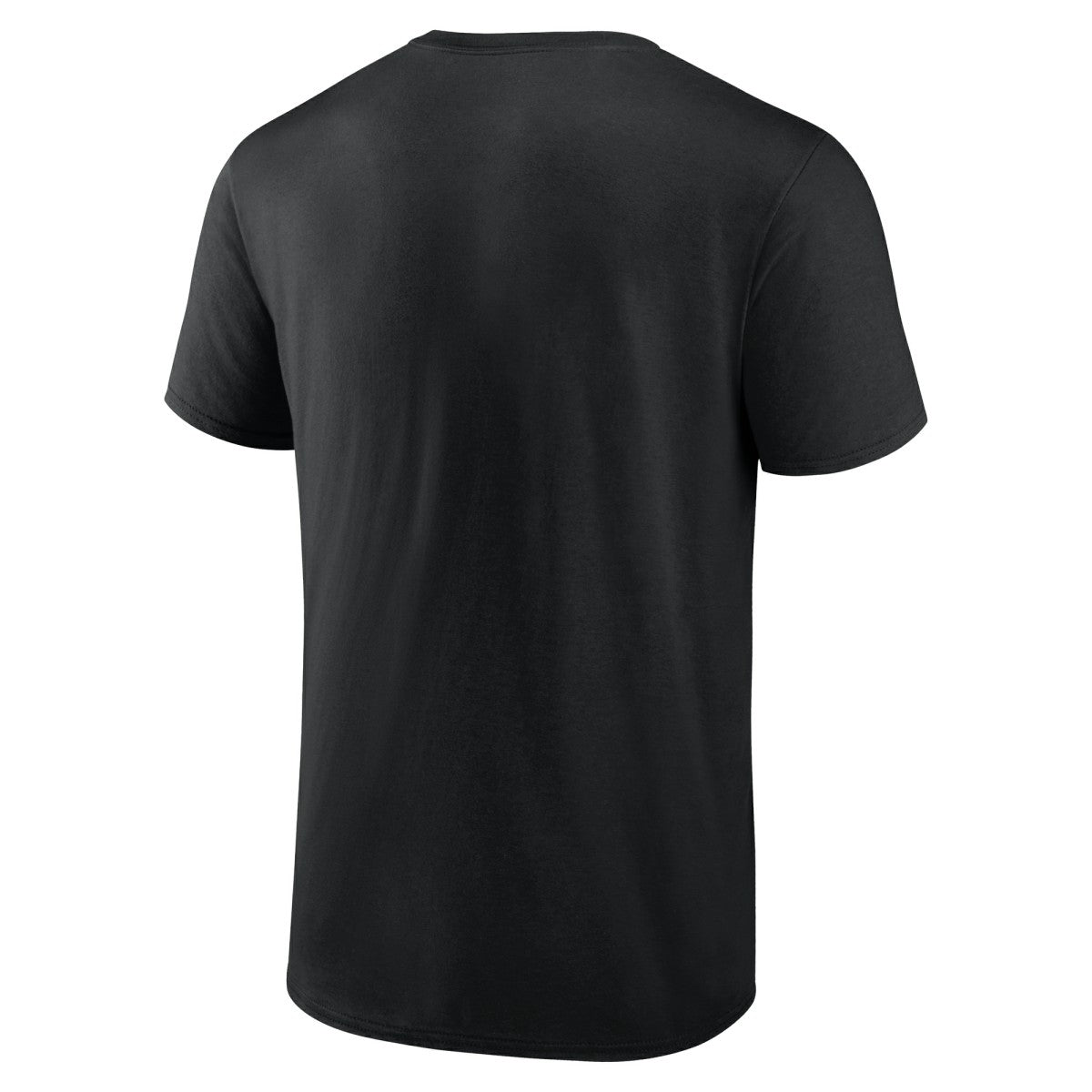 Dylan Harper San Antonio Spurs Caricature T-Shirt - Black outlet