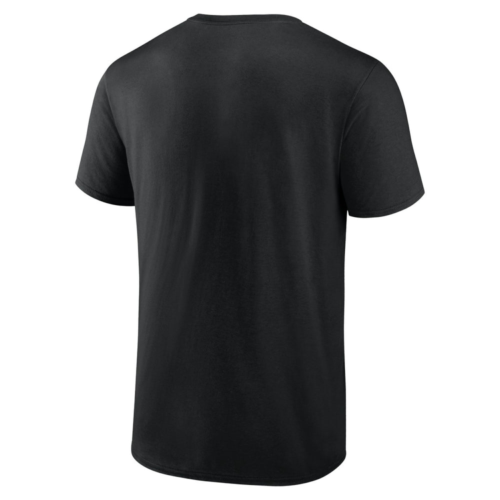 Dylan Harper San Antonio Spurs Caricature T-Shirt - Black outlet
