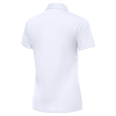 France National Team Antigua Women's Statement Polo - White sale