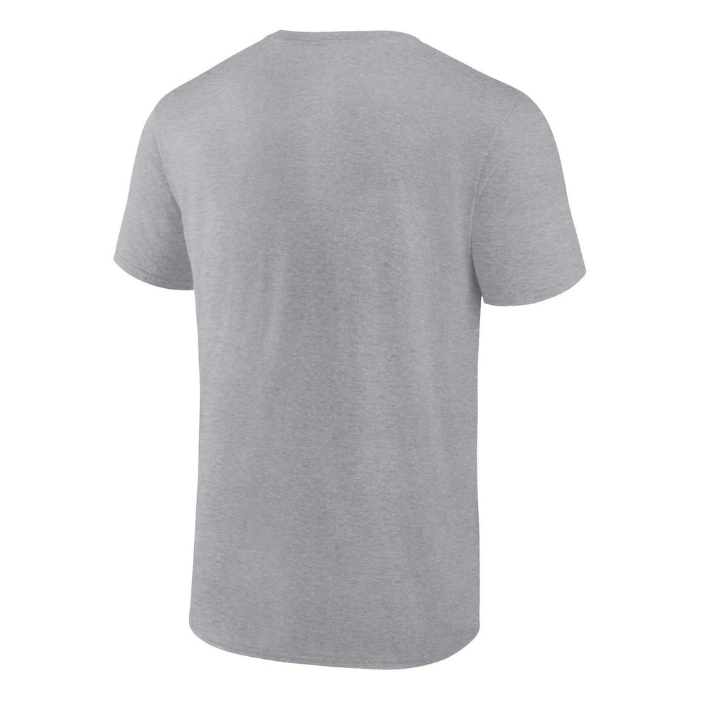 Dallas Cowboys Champion Youth Graphic T-Shirt - Gray for sale