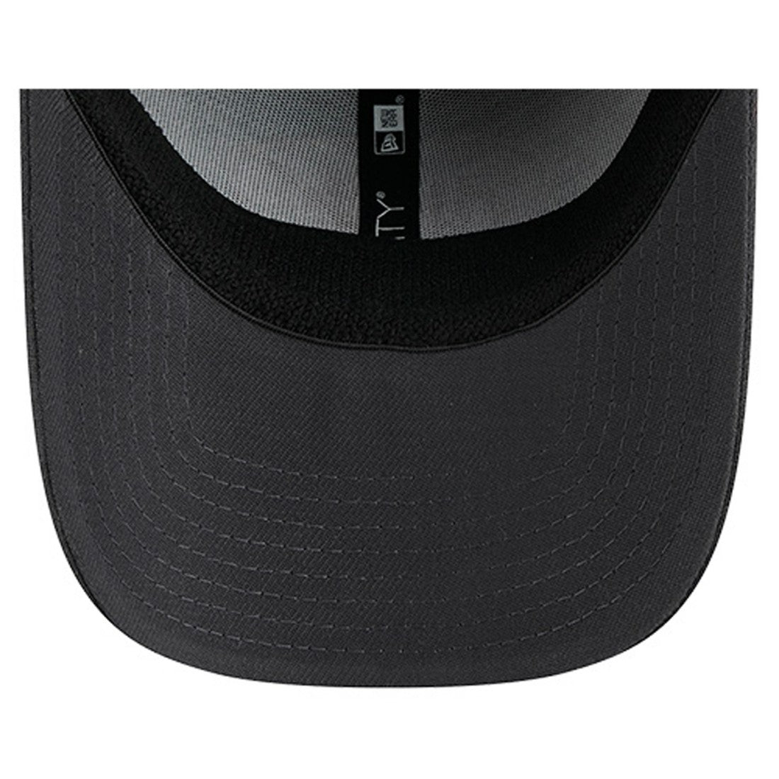 New York Jets New Era Empire 39THIRTY Flex Hat - Gray cheap