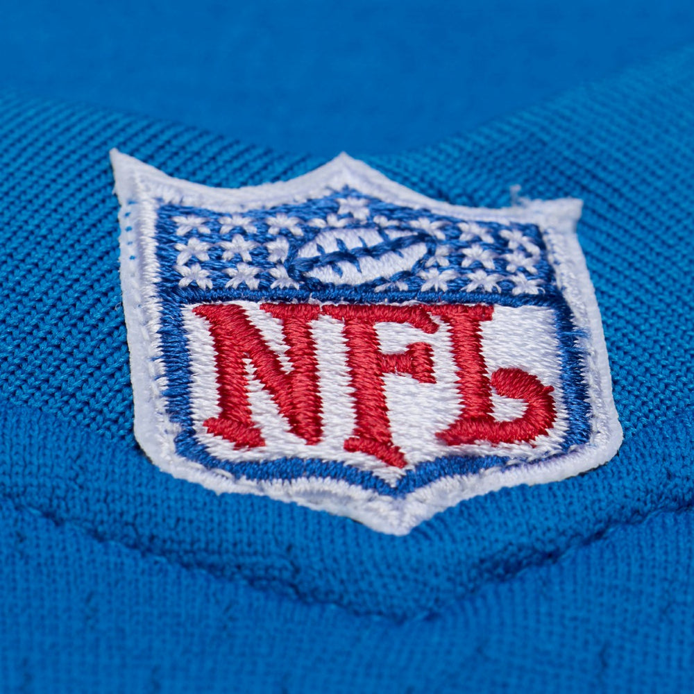 Calvin Johnson Detroit Lions x Golf Wang Unisex 2007 Legacy Fashion Jersey - Blue online