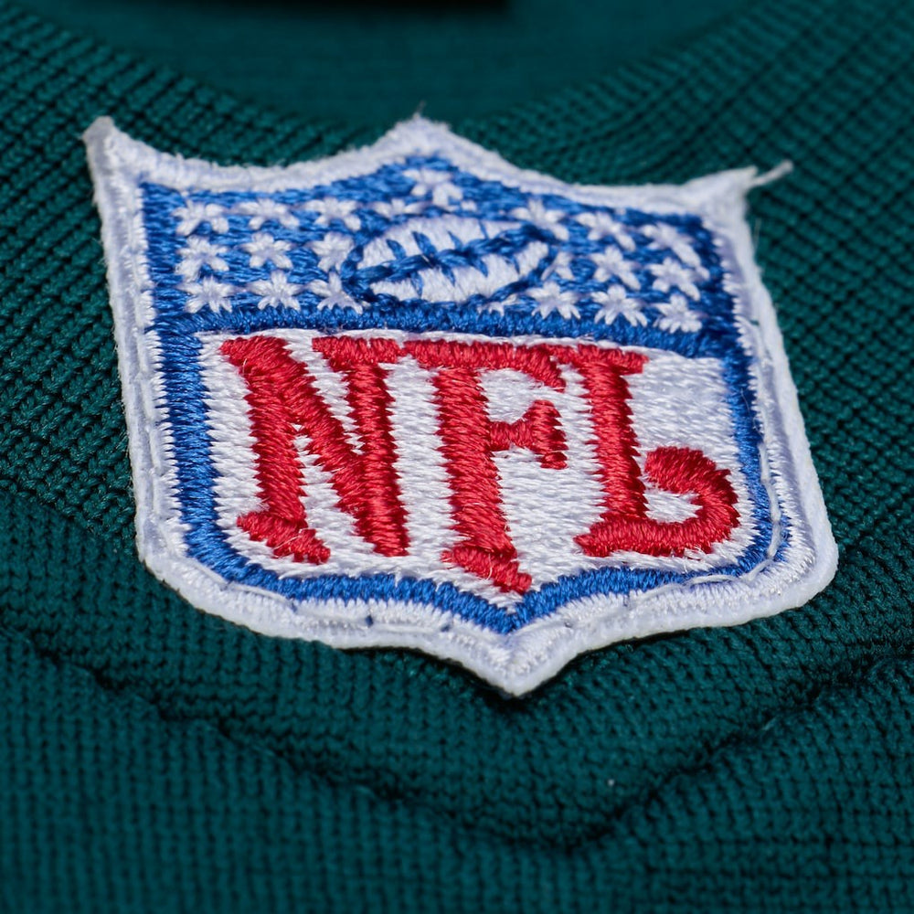 Brian Dawkins Philadelphia Eagles x Golf Wang Unisex 1996 Legacy Fashion Jersey - Midnight Green outlet
