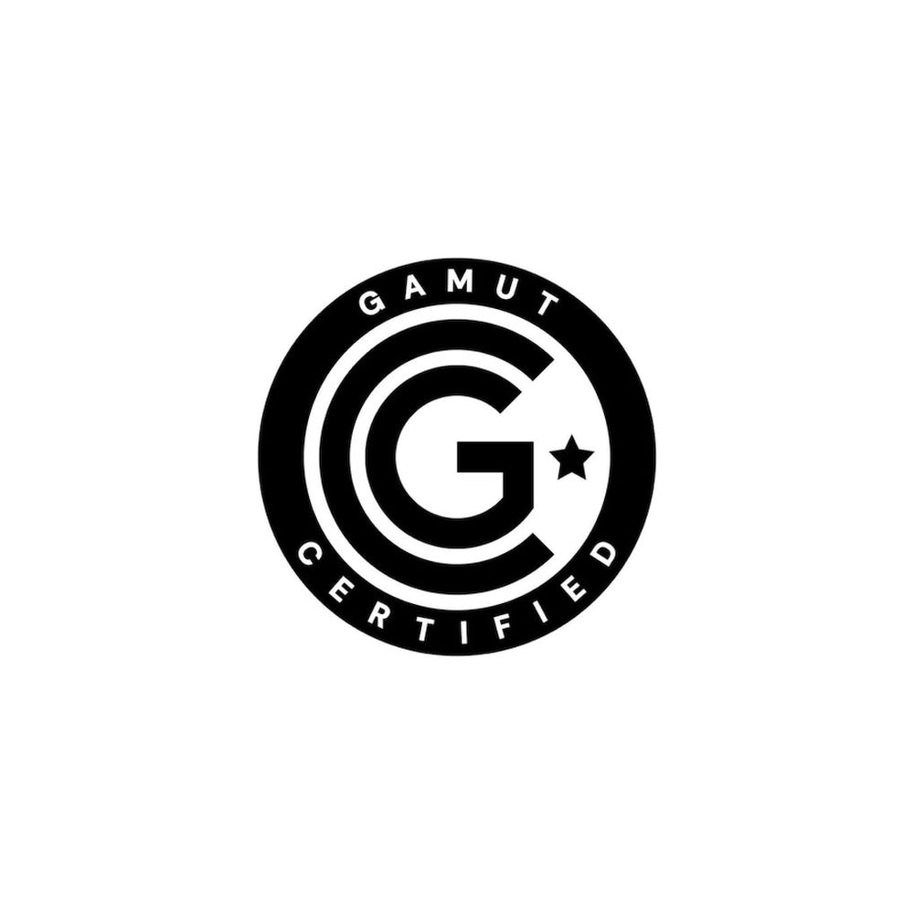 Las Vegas Raiders G-III Sports by Carl Banks Adaptive Team Spirit Graphic Fleece Pullover Hoodie - Black discount