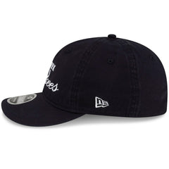 New York Yankees x thisisneverthat Retro Crown 9FIFTY Adjustable Hat Navy