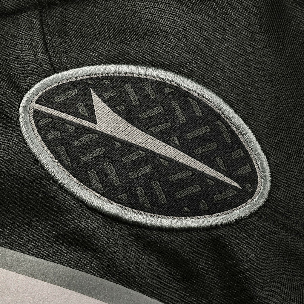 New York Jets 2025 Rivalries Collection Custom Game Jersey - Gotham Green online