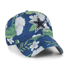 Dallas Cowboys '47 Beach Side Clean Up Adjustable Hat - Navy online