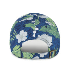 Dallas Cowboys '47 Beach Side Clean Up Adjustable Hat - Navy online