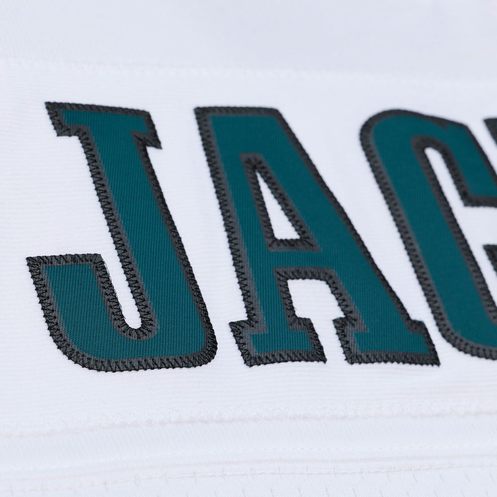 DeSean Jackson Philadelphia Eagles 2009 Legacy Throwback Replica Jersey - White sale