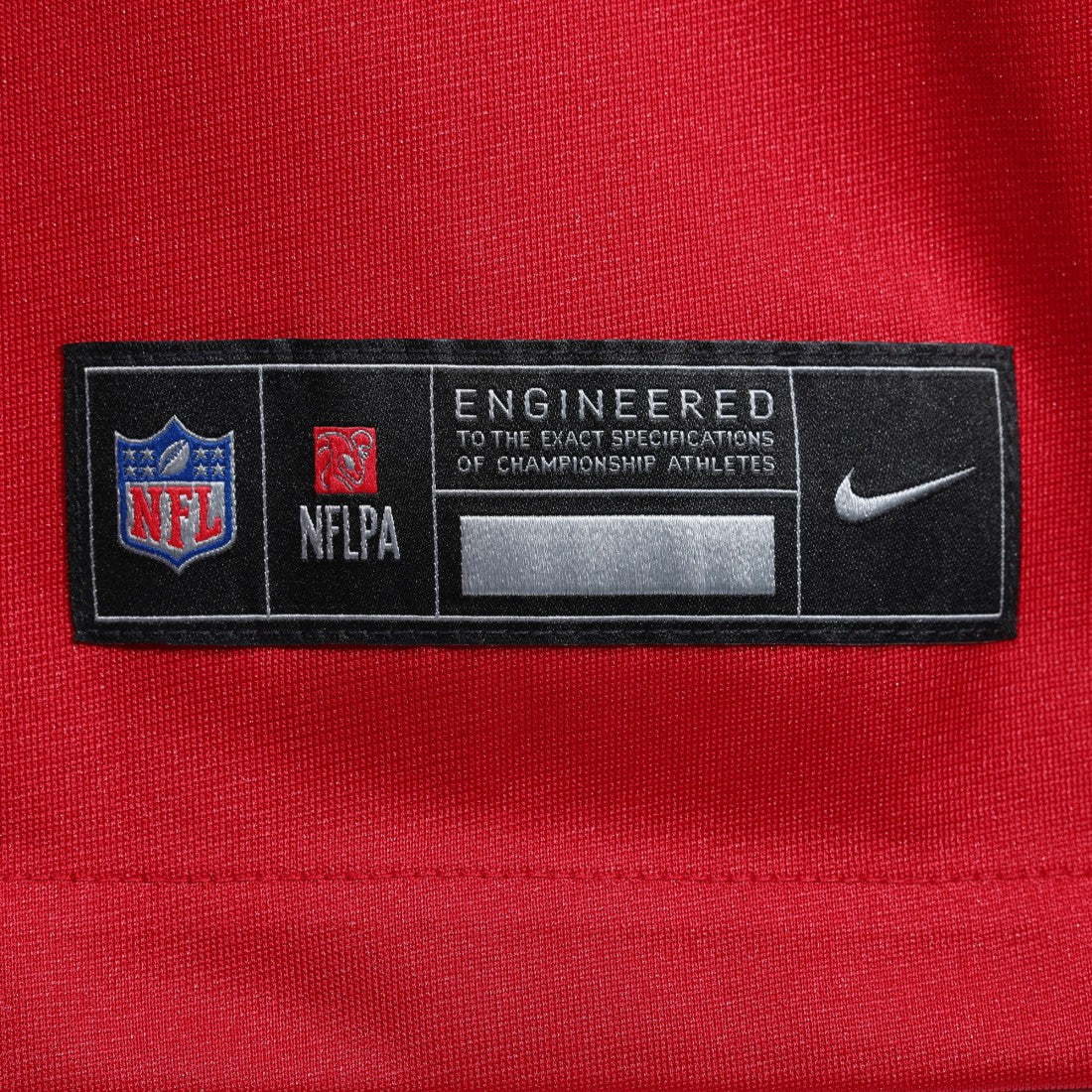 Jaxson Dart New York Giants Alternate Century Red Game Jersey - Red outlet