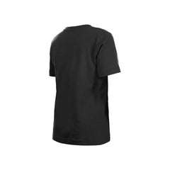 Arizona Diamondbacks Youth Día de los Muertos T-Shirt Black